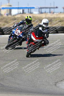 media/Aug-31-2025-Lets Ride (Sun) [[b053ea48c5]]/C Group/240pm (Off Ramp)/